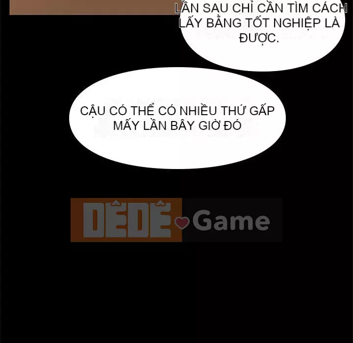 Bắt gặp Chương 1-33