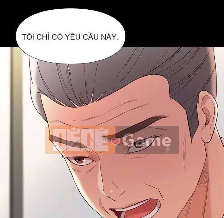 Bắt gặp Chương 1-33