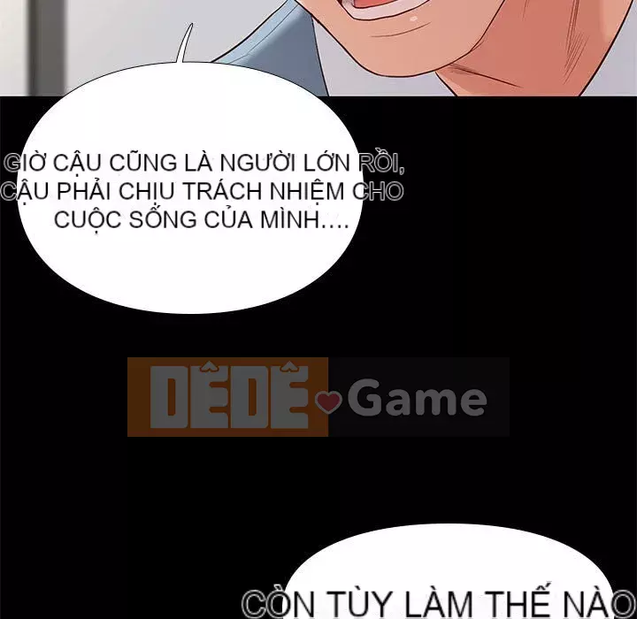 Bắt gặp Chương 1-33