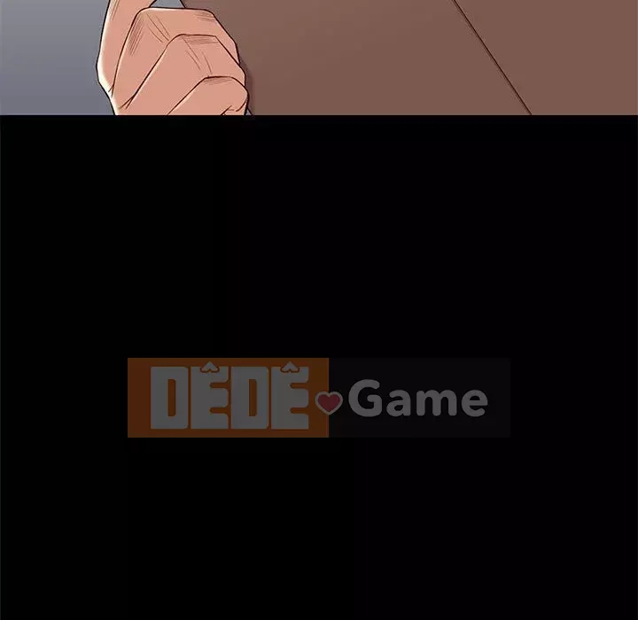 Bắt gặp Chương 1-33