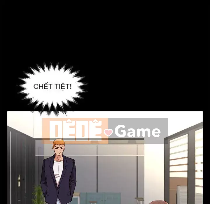 Bắt gặp Chương 1-33