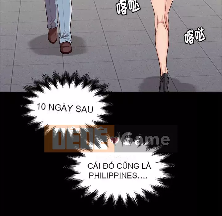 Bắt gặp Chương 1-33