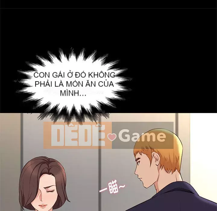 Bắt gặp Chương 1-33