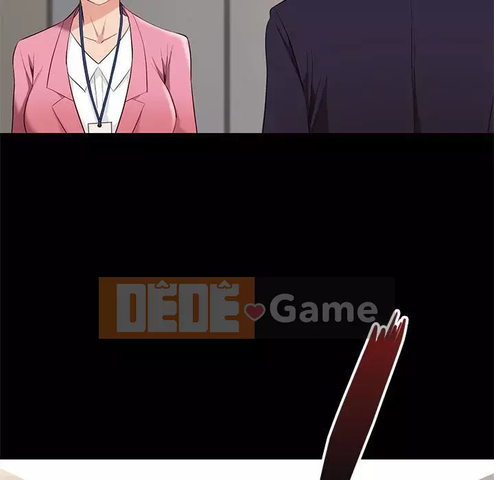 Bắt gặp Chương 1-33