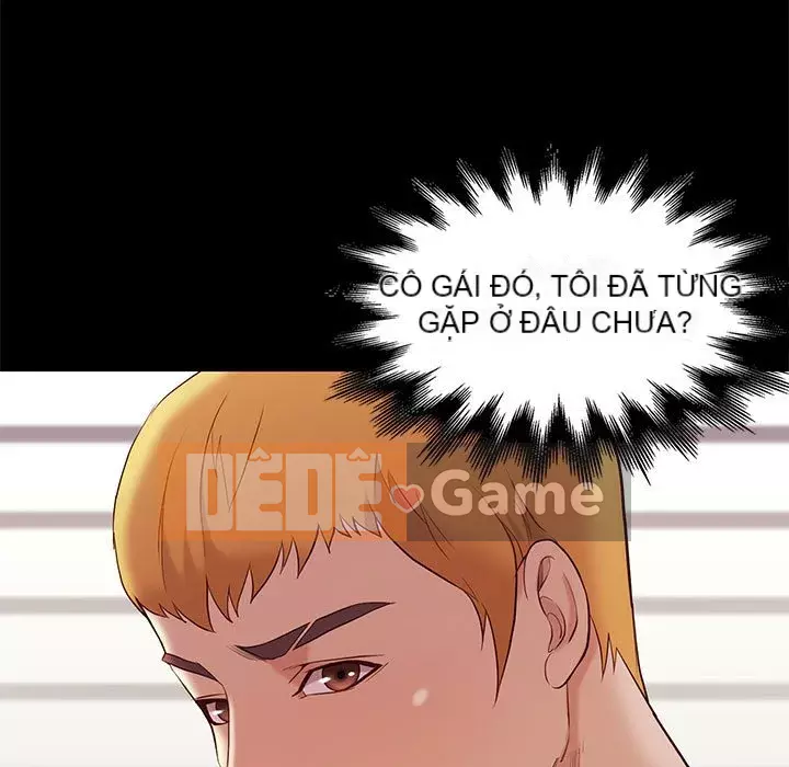 Bắt gặp Chương 1-33