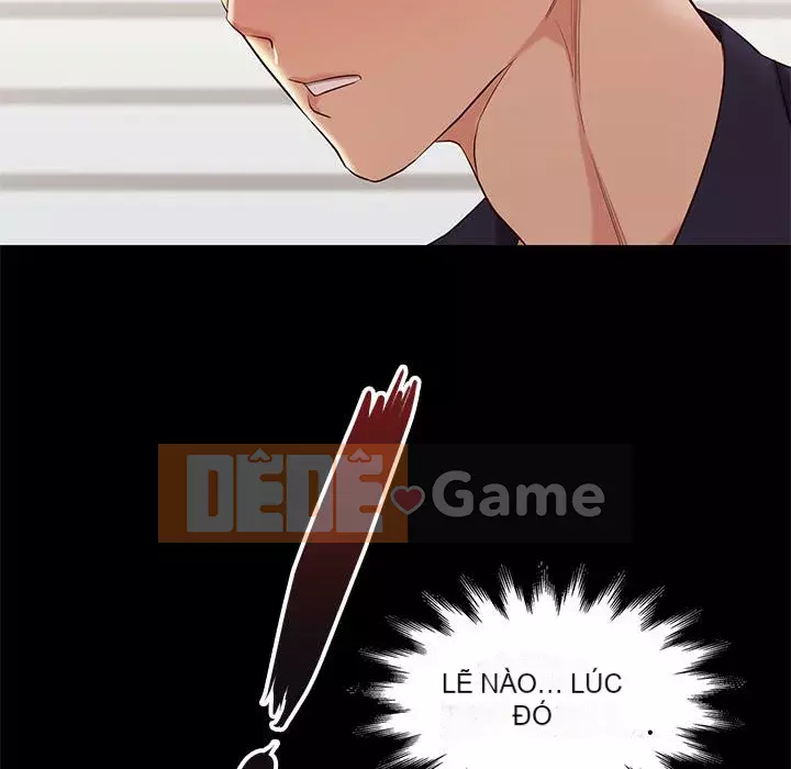 Bắt gặp Chương 1-33