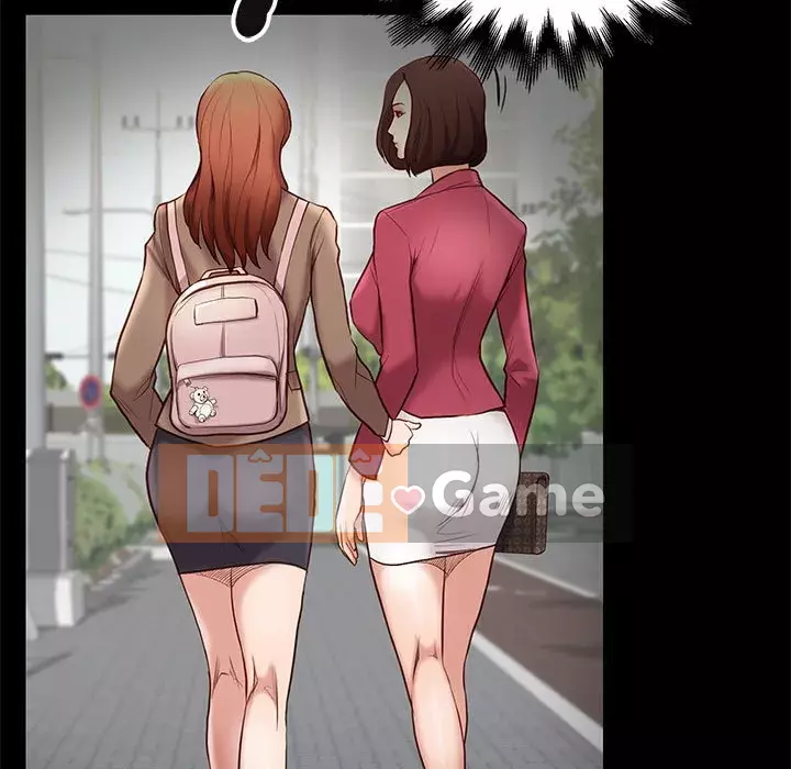 Bắt gặp Chương 1-33