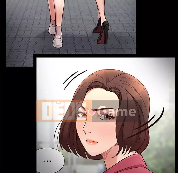 Bắt gặp Chương 1-33