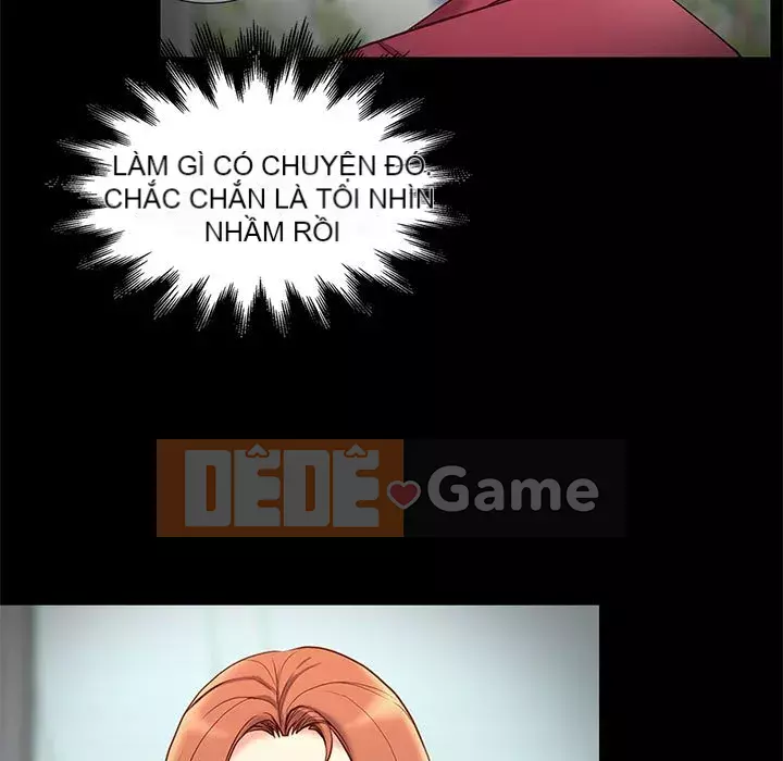 Bắt gặp Chương 1-33