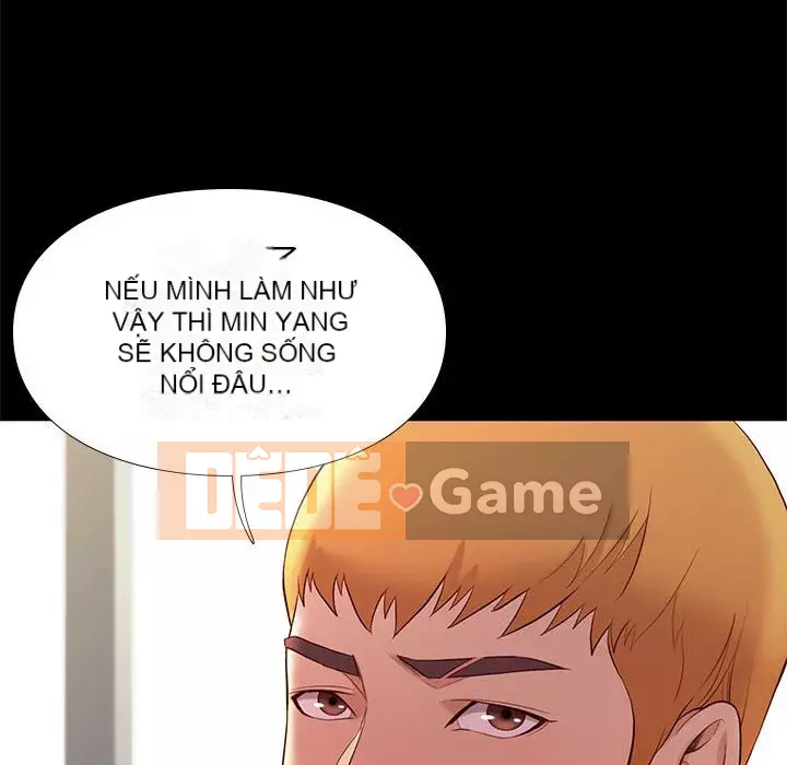 Bắt gặp Chương 1-33