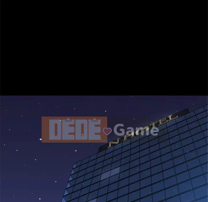 Bắt gặp Chương 1-33