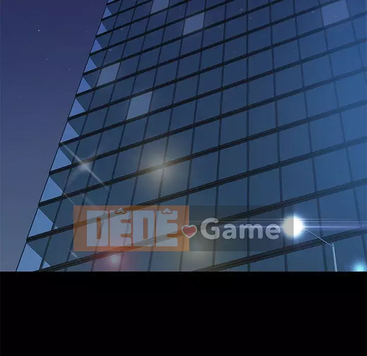 Bắt gặp Chương 1-33