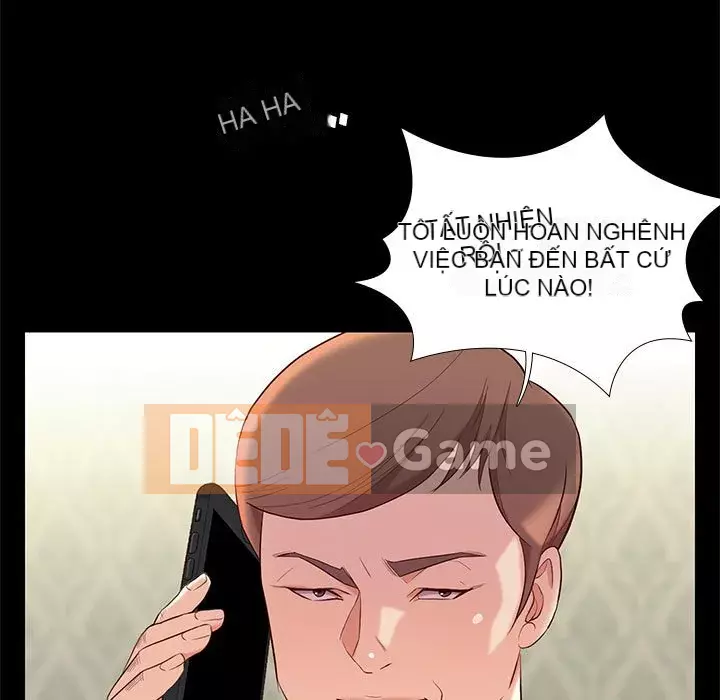 Bắt gặp Chương 1-33