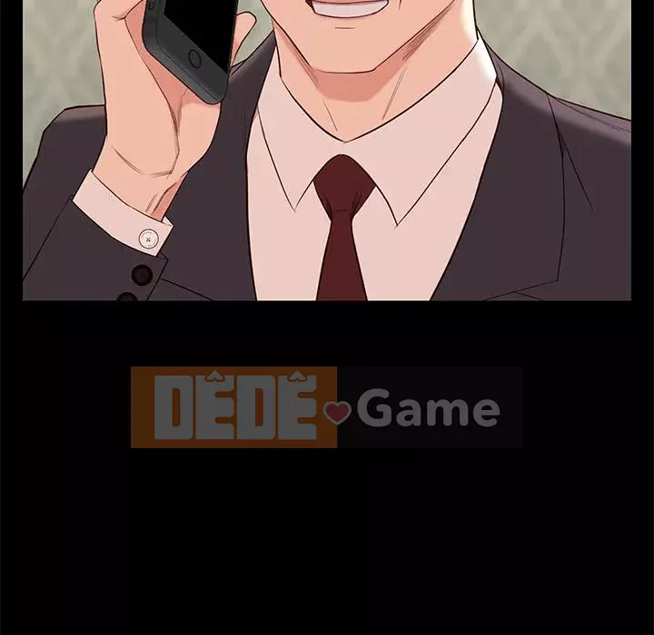 Bắt gặp Chương 1-33