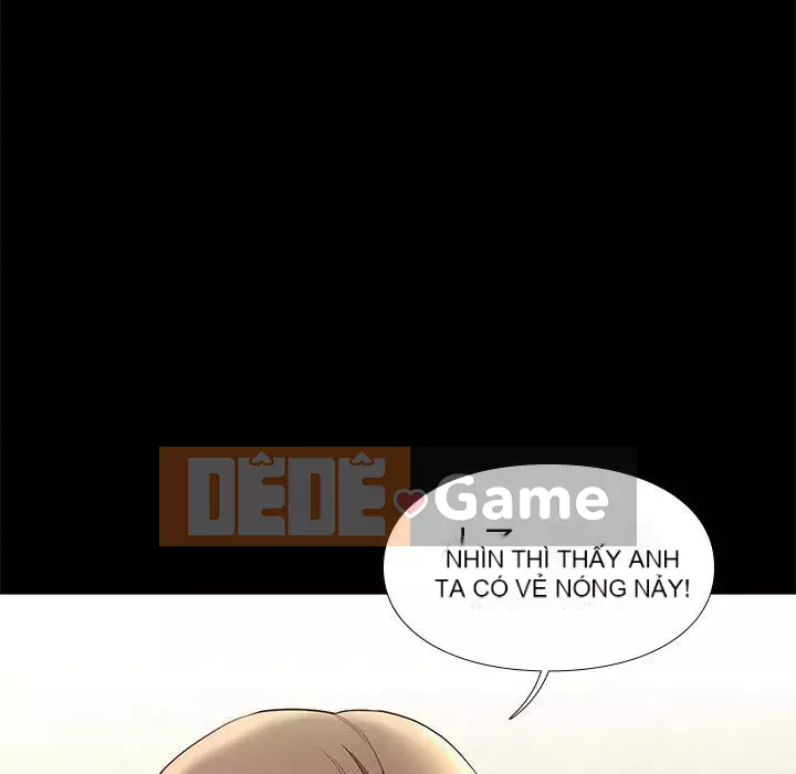 Bắt gặp Chương 1-33