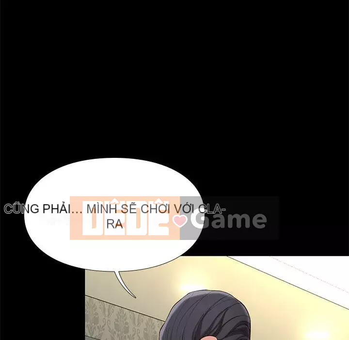 Bắt gặp Chương 1-33