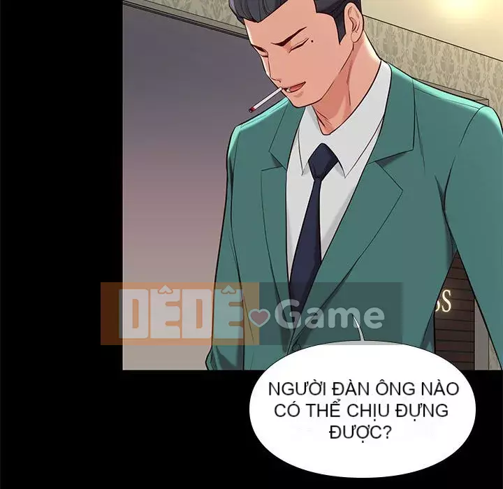 Bắt gặp Chương 1-33