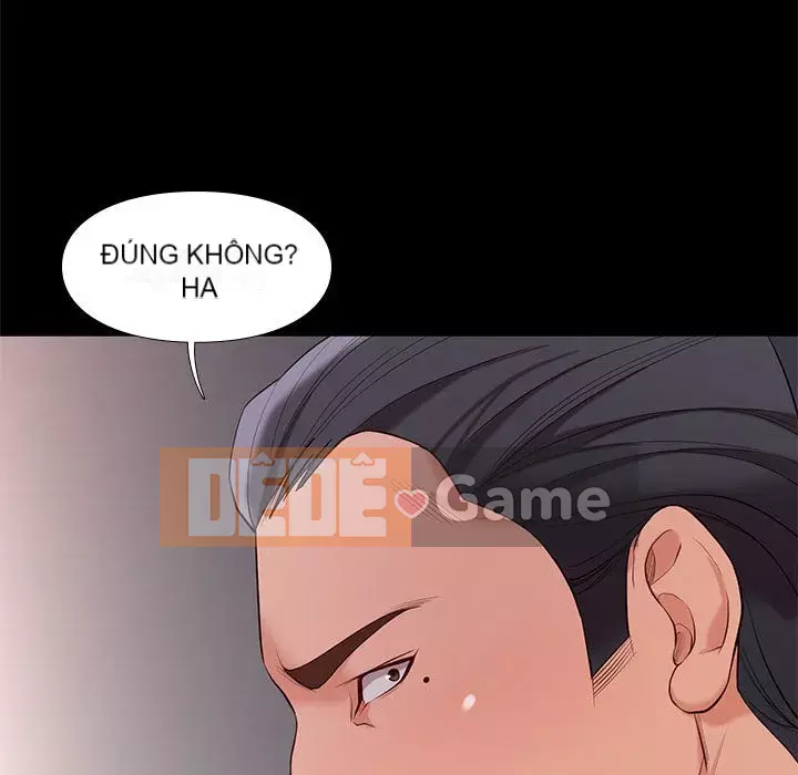 Bắt gặp Chương 1-33