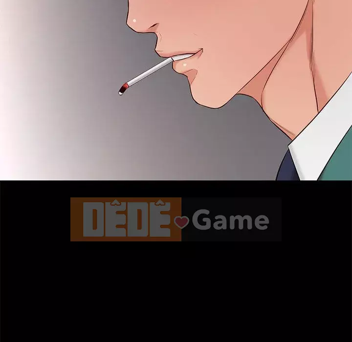 Bắt gặp Chương 1-33