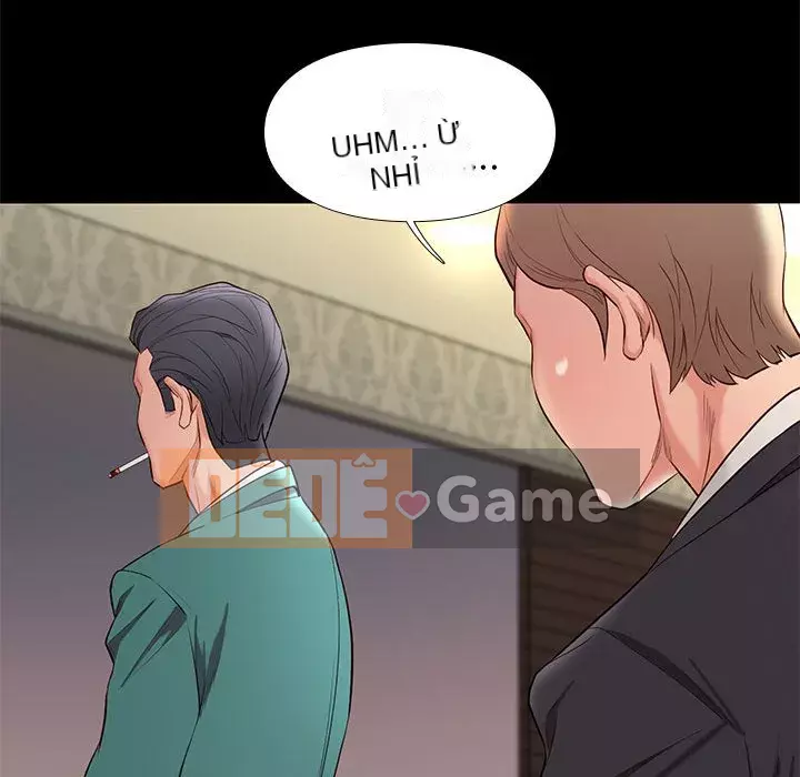 Bắt gặp Chương 1-33