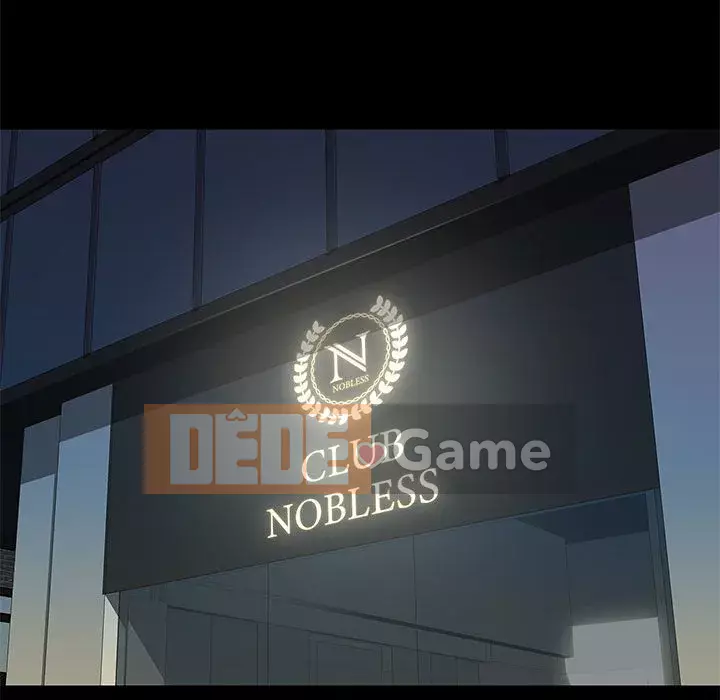 Bắt gặp Chương 1-33