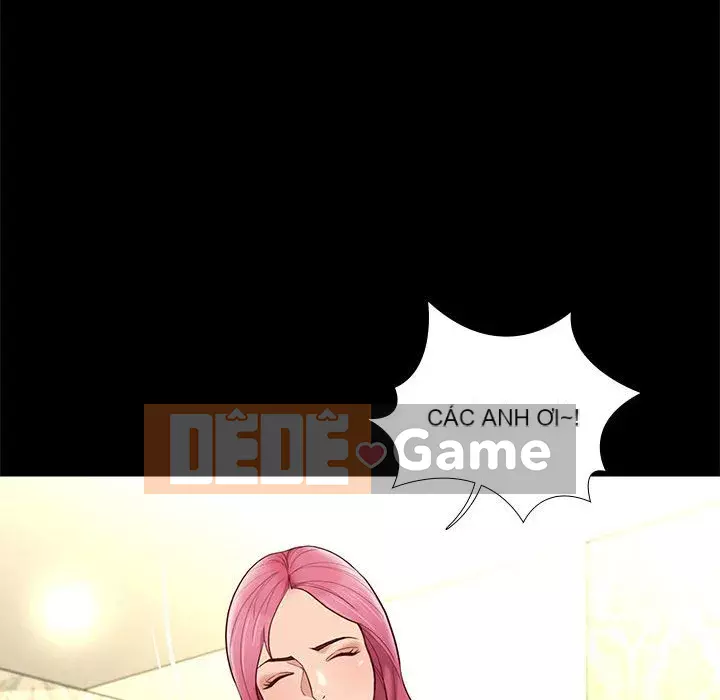 Bắt gặp Chương 1-33