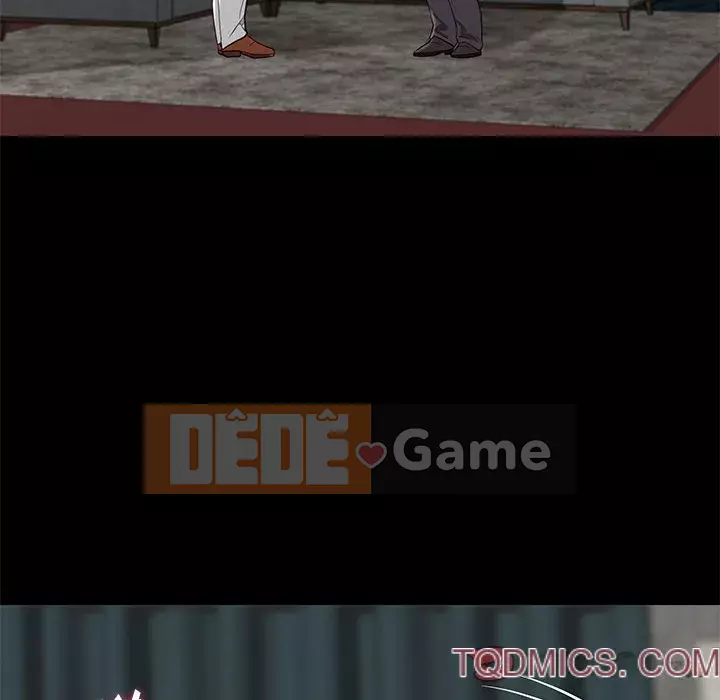 Bắt gặp Chương 1-33