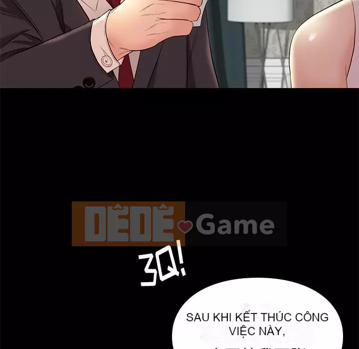 Bắt gặp Chương 1-33