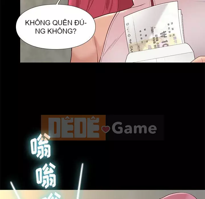 Bắt gặp Chương 1-33