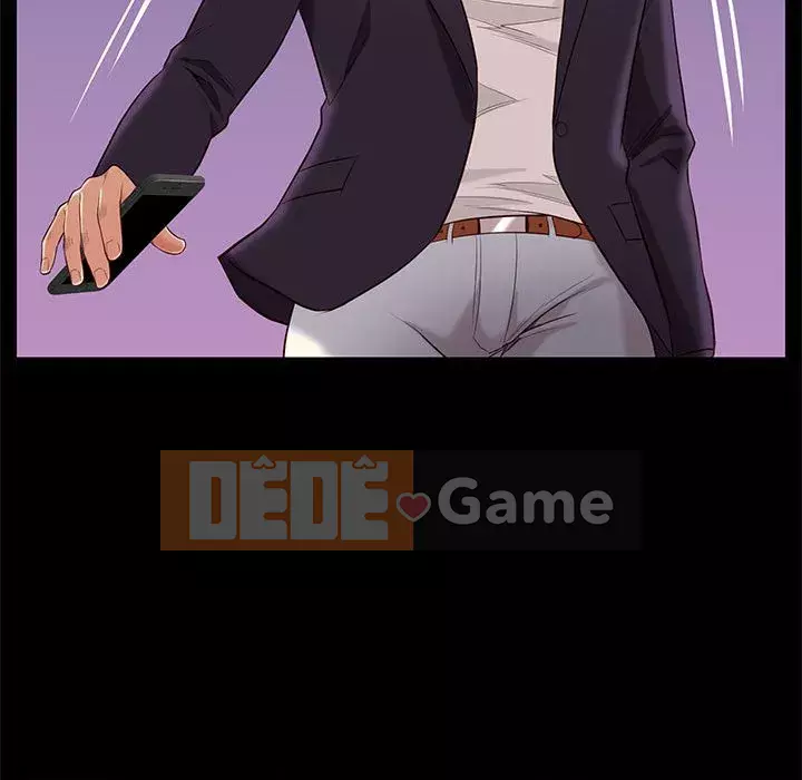 Bắt gặp Chương 1-33