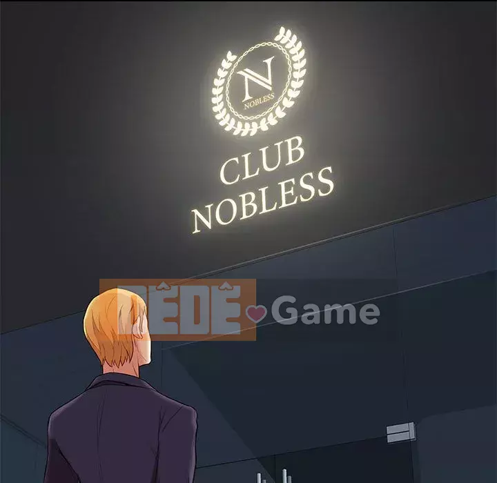 Bắt gặp Chương 1-33