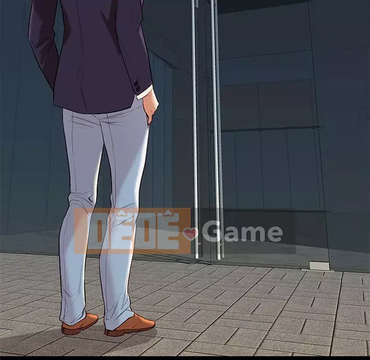 Bắt gặp Chương 1-33