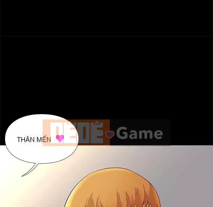 Bắt gặp Chương 1-33