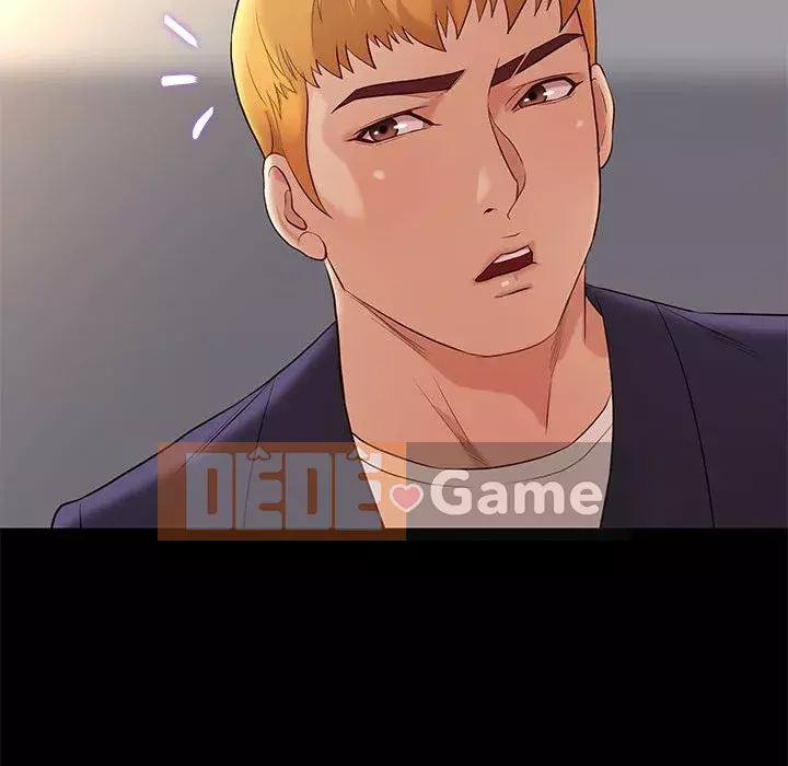 Bắt gặp Chương 1-33