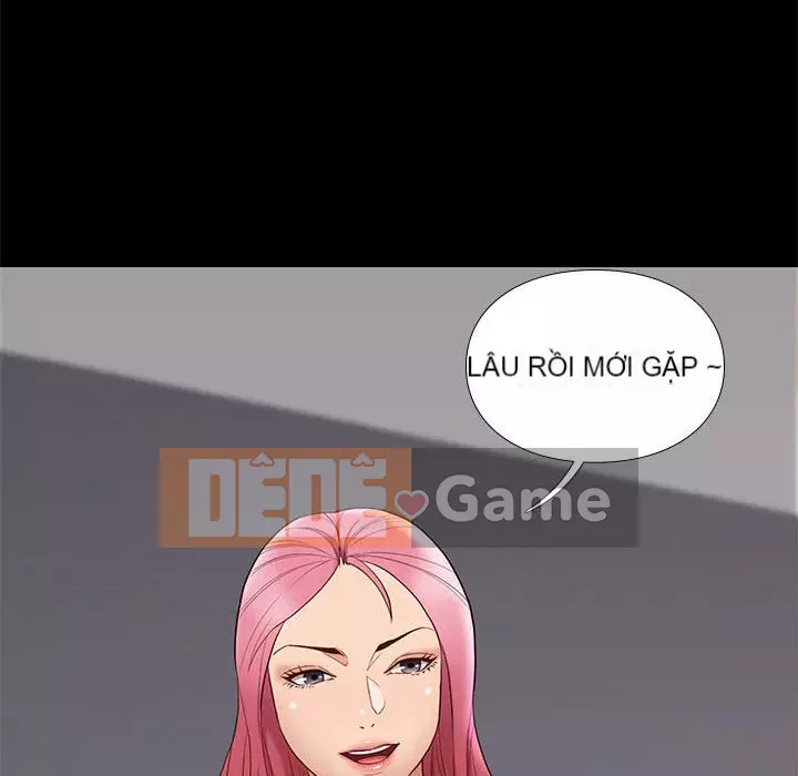 Bắt gặp Chương 1-33