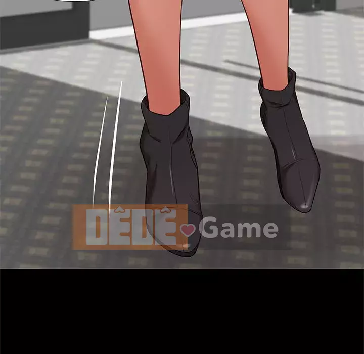 Bắt gặp Chương 1-33