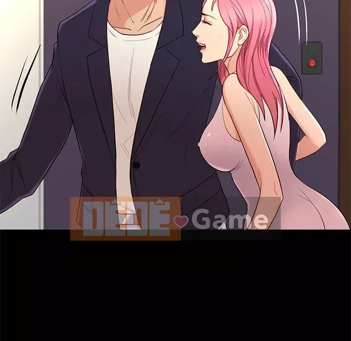 Bắt gặp Chương 1-33