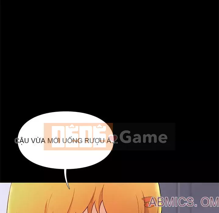 Bắt gặp Chương 1-33