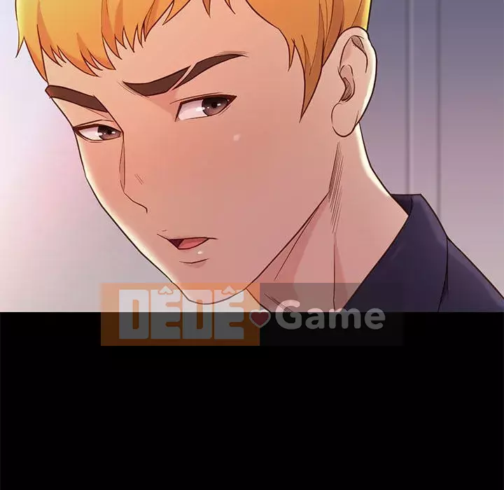 Bắt gặp Chương 1-33