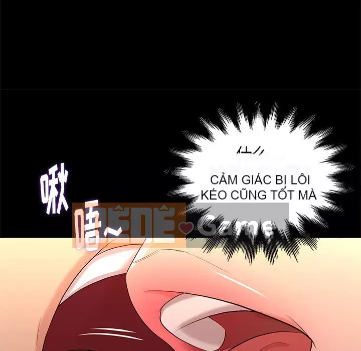 Bắt gặp Chương 1-33