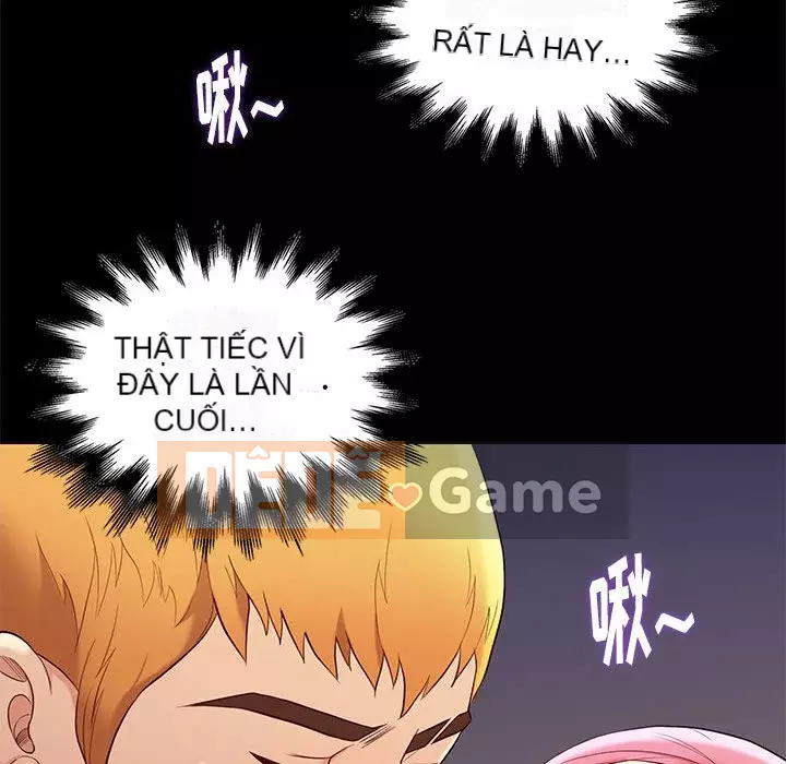 Bắt gặp Chương 1-33