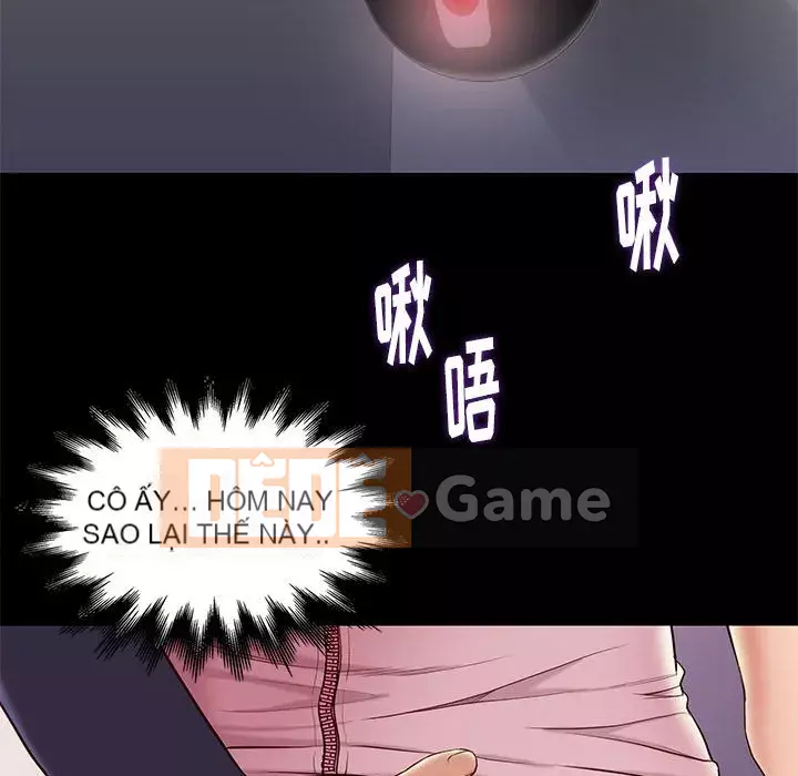 Bắt gặp Chương 1-33