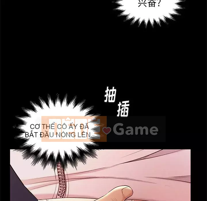 Bắt gặp Chương 1-33