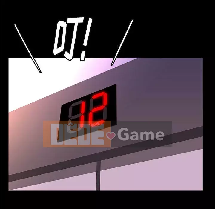 Bắt gặp Chương 1-33