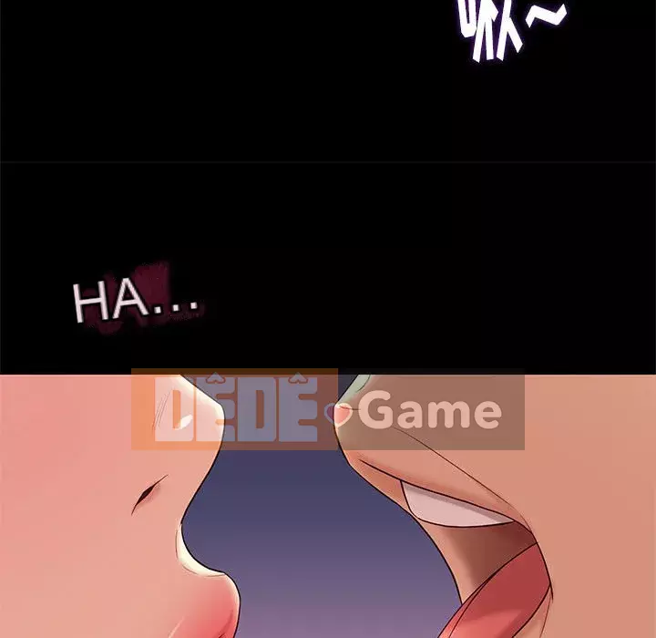 Bắt gặp Chương 1-33