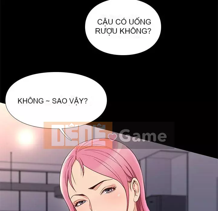 Bắt gặp Chương 1-33