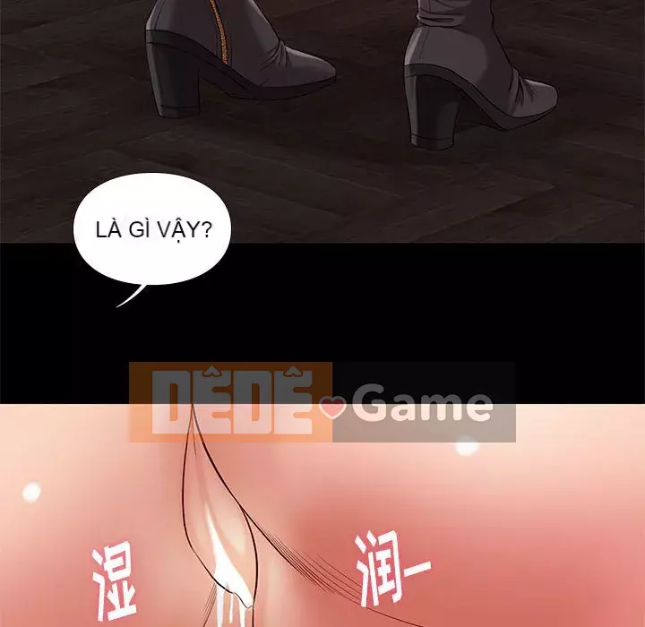 Bắt gặp Chương 1-33