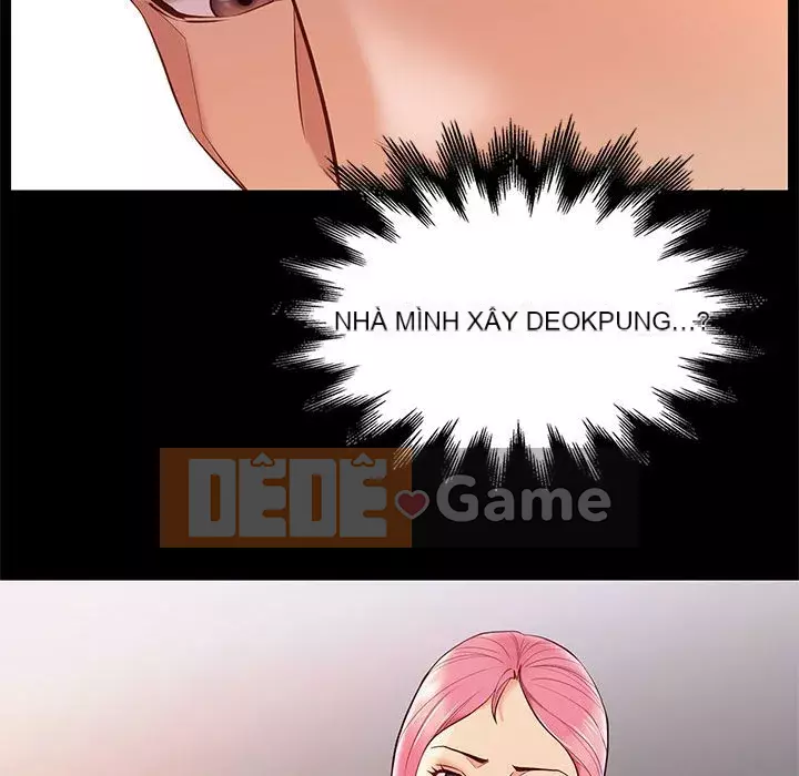 Bắt gặp Chương 1-33