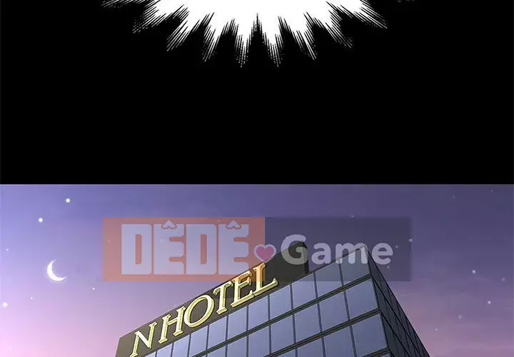 Bắt gặp Chương 1-33