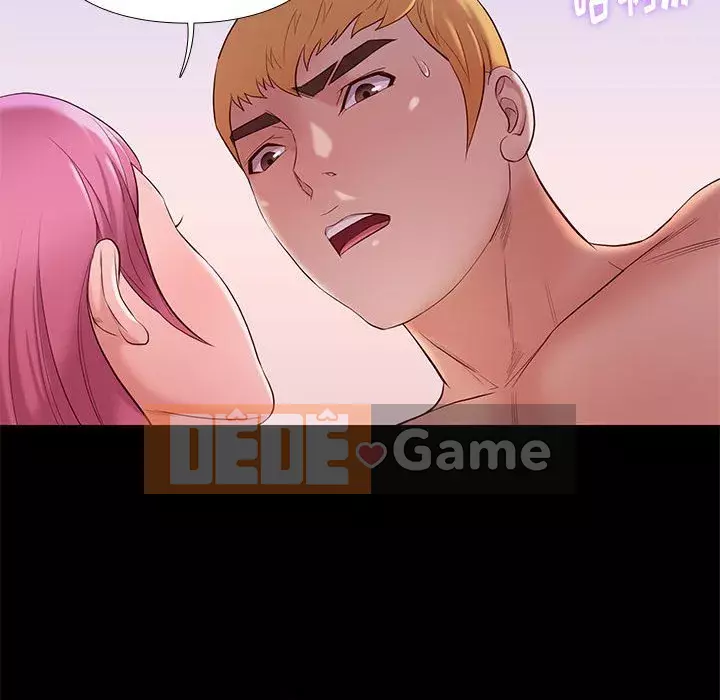 Bắt gặp Chương 1-33